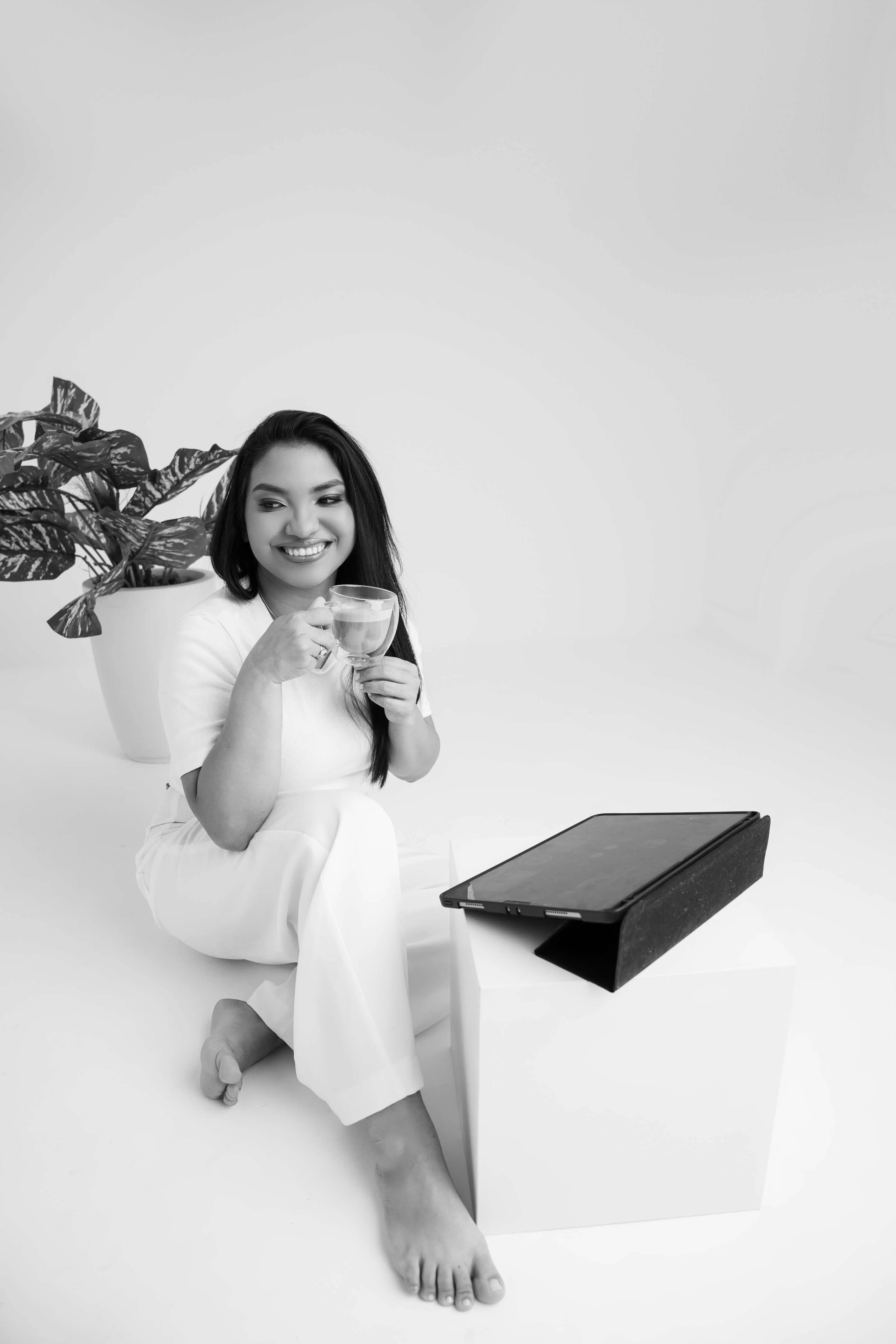 Galeria Dra Larissa Ramos 3